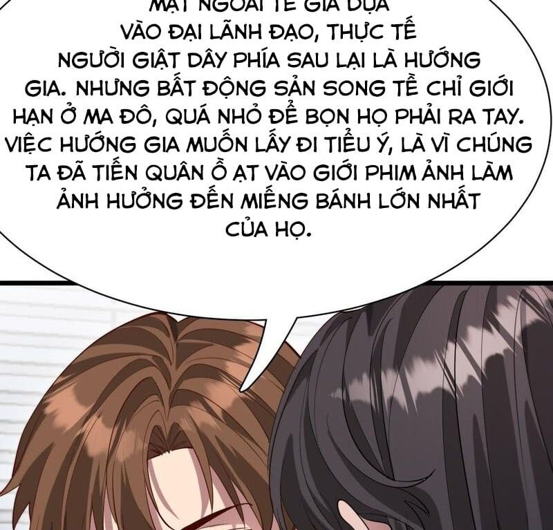 Ta Bị Kẹt Cùng Một Ngày 1000 Năm Chap 101 - Next Chap 102