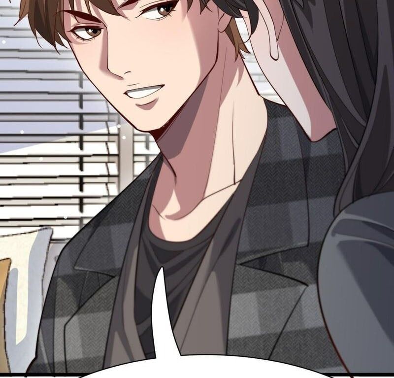 Ta Bị Kẹt Cùng Một Ngày 1000 Năm Chap 101 - Next Chap 102
