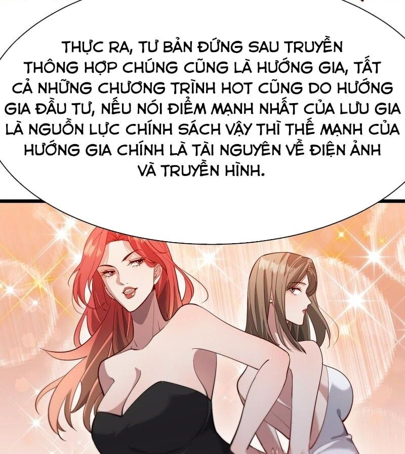 Ta Bị Kẹt Cùng Một Ngày 1000 Năm Chap 101 - Next Chap 102