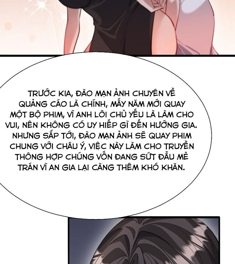 Ta Bị Kẹt Cùng Một Ngày 1000 Năm Chap 101 - Next Chap 102