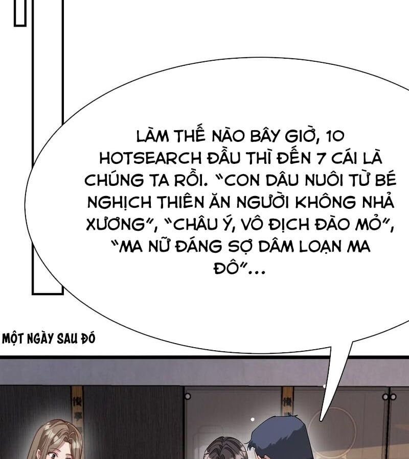 Ta Bị Kẹt Cùng Một Ngày 1000 Năm Chap 101 - Next Chap 102