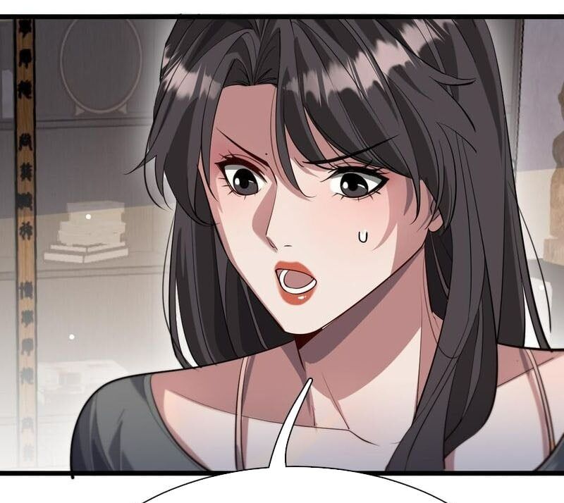 Ta Bị Kẹt Cùng Một Ngày 1000 Năm Chap 101 - Next Chap 102