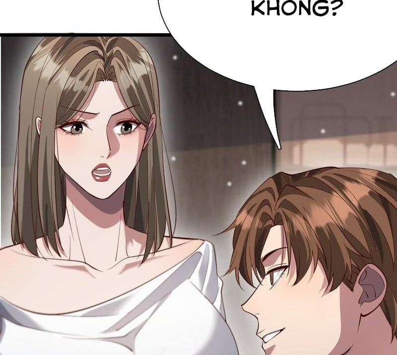 Ta Bị Kẹt Cùng Một Ngày 1000 Năm Chap 101 - Next Chap 102