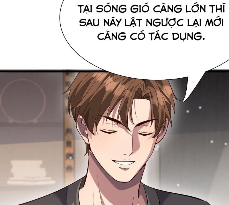 Ta Bị Kẹt Cùng Một Ngày 1000 Năm Chap 101 - Next Chap 102