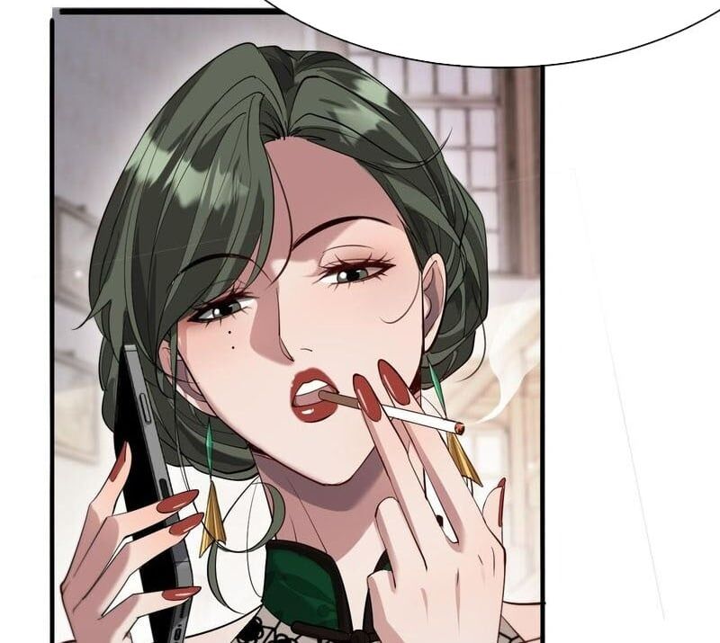 Ta Bị Kẹt Cùng Một Ngày 1000 Năm Chap 101 - Next Chap 102