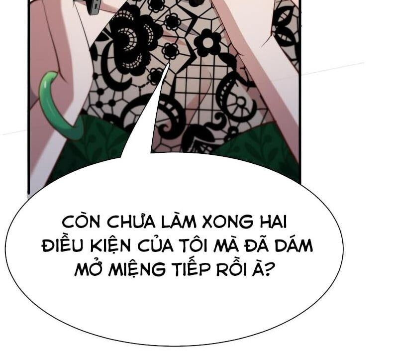 Ta Bị Kẹt Cùng Một Ngày 1000 Năm Chap 101 - Next Chap 102