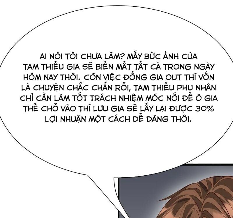 Ta Bị Kẹt Cùng Một Ngày 1000 Năm Chap 101 - Next Chap 102