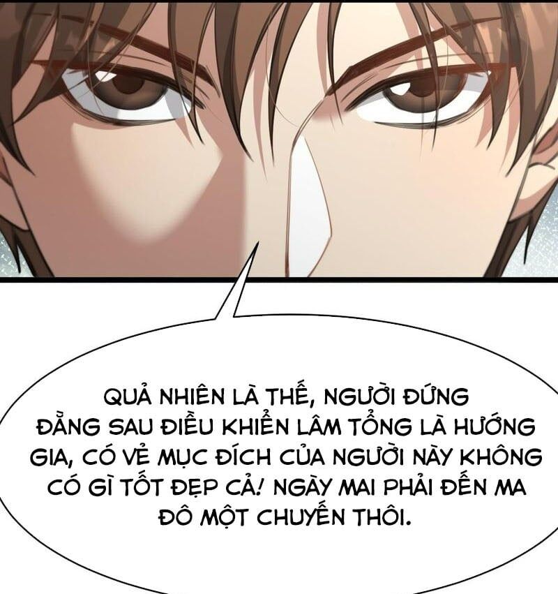 Ta Bị Kẹt Cùng Một Ngày 1000 Năm Chap 101 - Next Chap 102