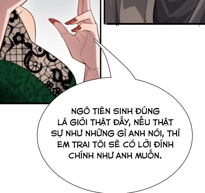 Ta Bị Kẹt Cùng Một Ngày 1000 Năm Chap 101 - Next Chap 102