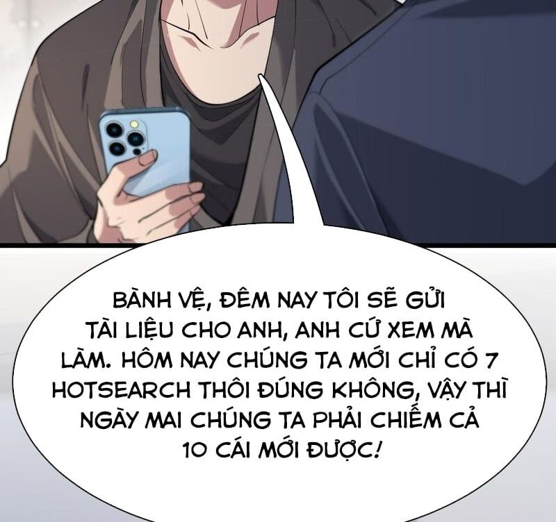 Ta Bị Kẹt Cùng Một Ngày 1000 Năm Chap 101 - Next Chap 102