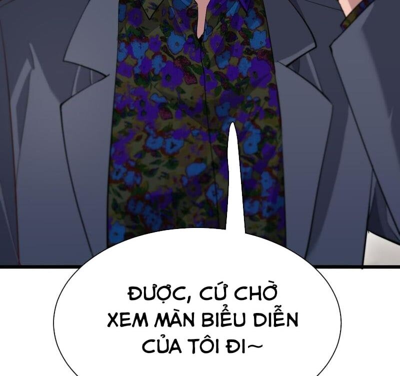 Ta Bị Kẹt Cùng Một Ngày 1000 Năm Chap 101 - Next Chap 102