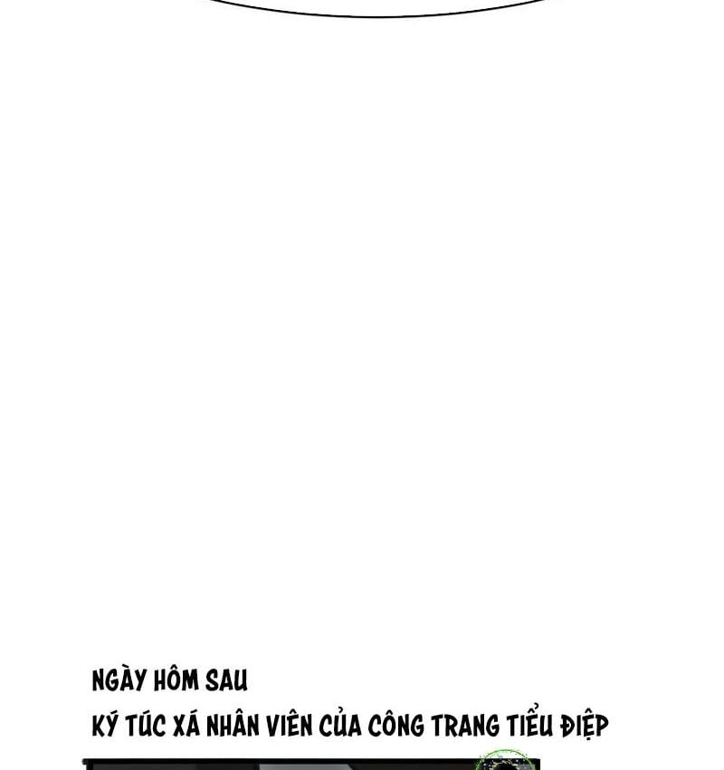 Ta Bị Kẹt Cùng Một Ngày 1000 Năm Chap 101 - Next Chap 102