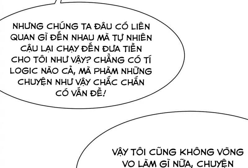 Ta Bị Kẹt Cùng Một Ngày 1000 Năm Chap 102 - Next Chap 103