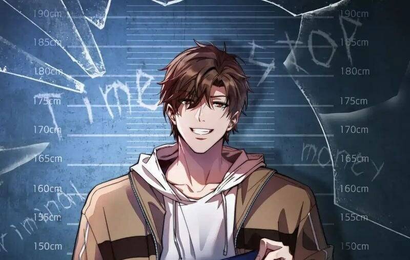 Ta Bị Kẹt Cùng Một Ngày 1000 Năm Chap 103 - Next Chap 104