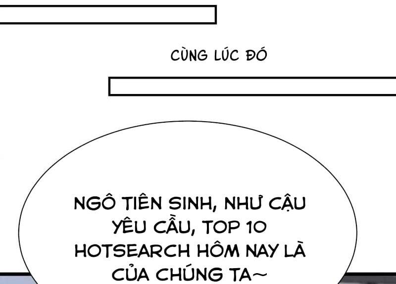 Ta Bị Kẹt Cùng Một Ngày 1000 Năm Chap 103 - Next Chap 104