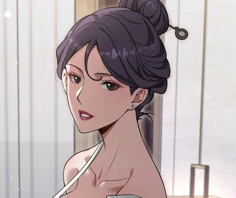 Ta Bị Kẹt Cùng Một Ngày 1000 Năm Chap 103 - Next Chap 104