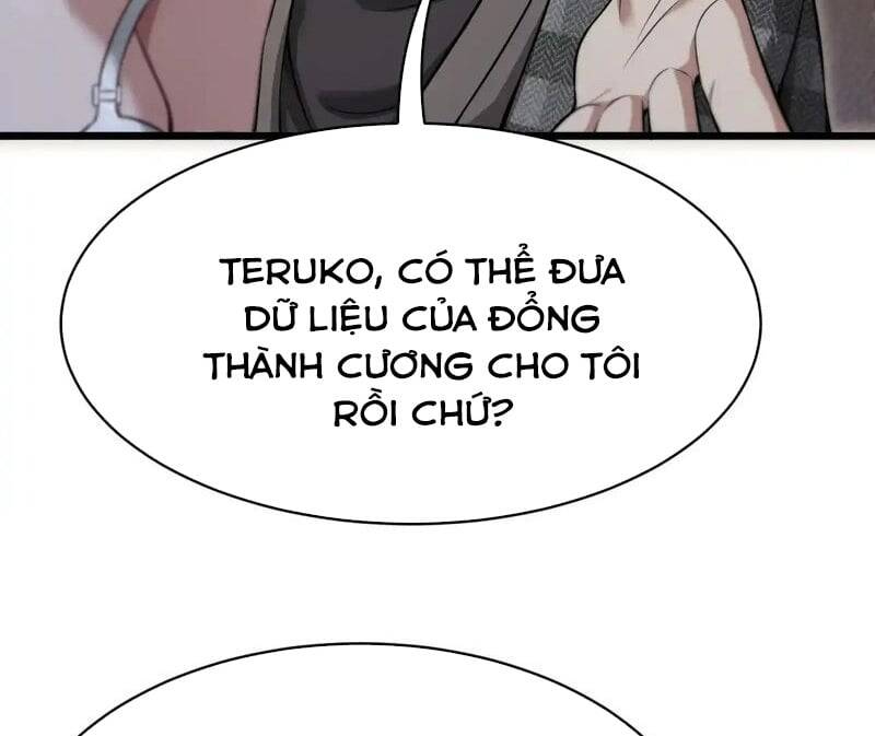 Ta Bị Kẹt Cùng Một Ngày 1000 Năm Chap 103 - Next Chap 104