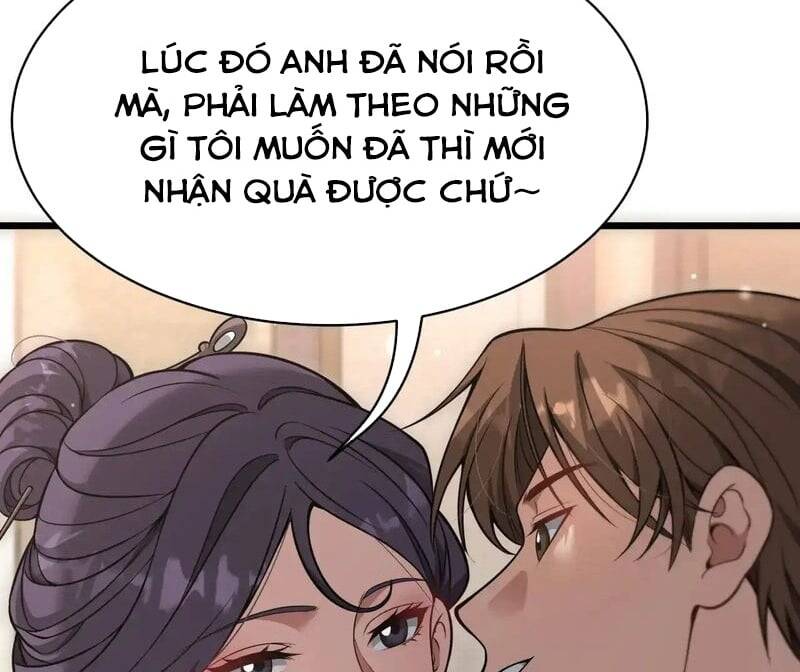 Ta Bị Kẹt Cùng Một Ngày 1000 Năm Chap 103 - Next Chap 104
