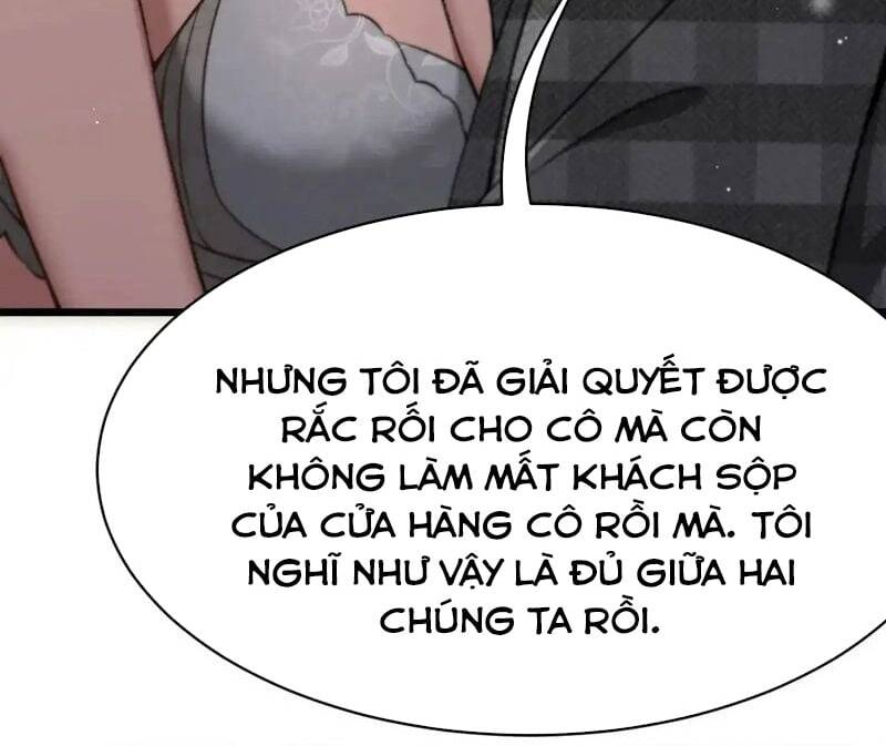 Ta Bị Kẹt Cùng Một Ngày 1000 Năm Chap 103 - Next Chap 104