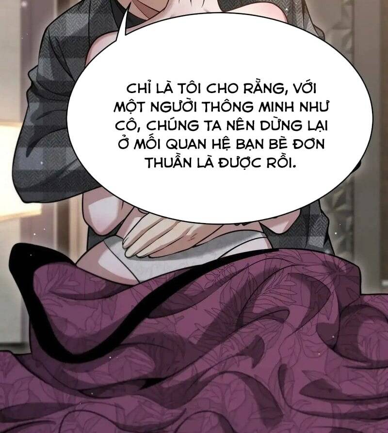 Ta Bị Kẹt Cùng Một Ngày 1000 Năm Chap 103 - Next Chap 104