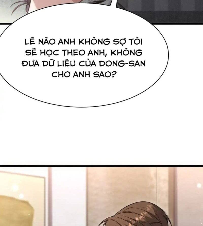 Ta Bị Kẹt Cùng Một Ngày 1000 Năm Chap 103 - Next Chap 104