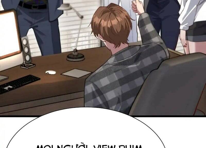 Ta Bị Kẹt Cùng Một Ngày 1000 Năm Chap 103 - Next Chap 104