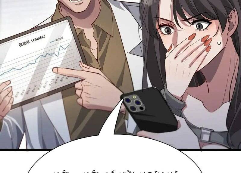 Ta Bị Kẹt Cùng Một Ngày 1000 Năm Chap 103 - Next Chap 104