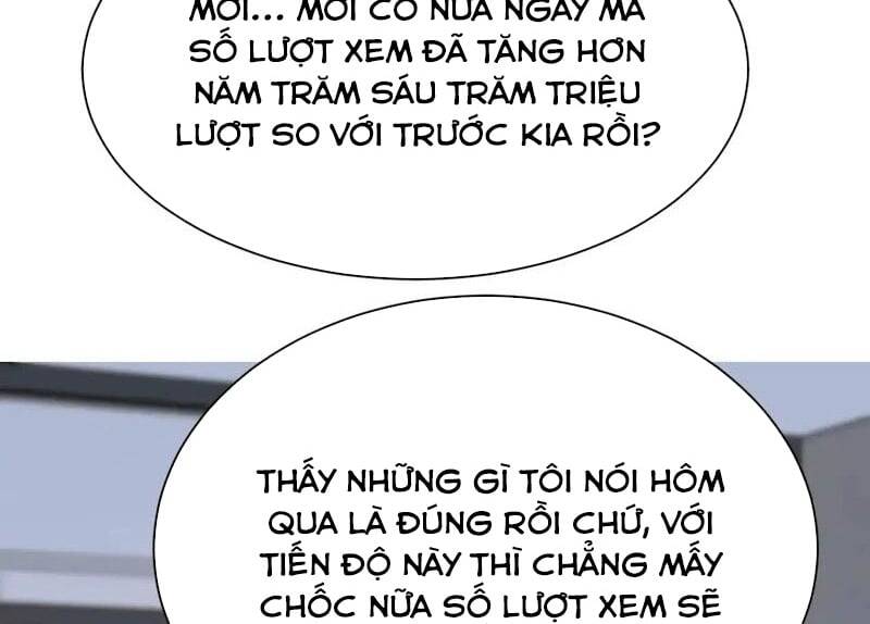 Ta Bị Kẹt Cùng Một Ngày 1000 Năm Chap 103 - Next Chap 104
