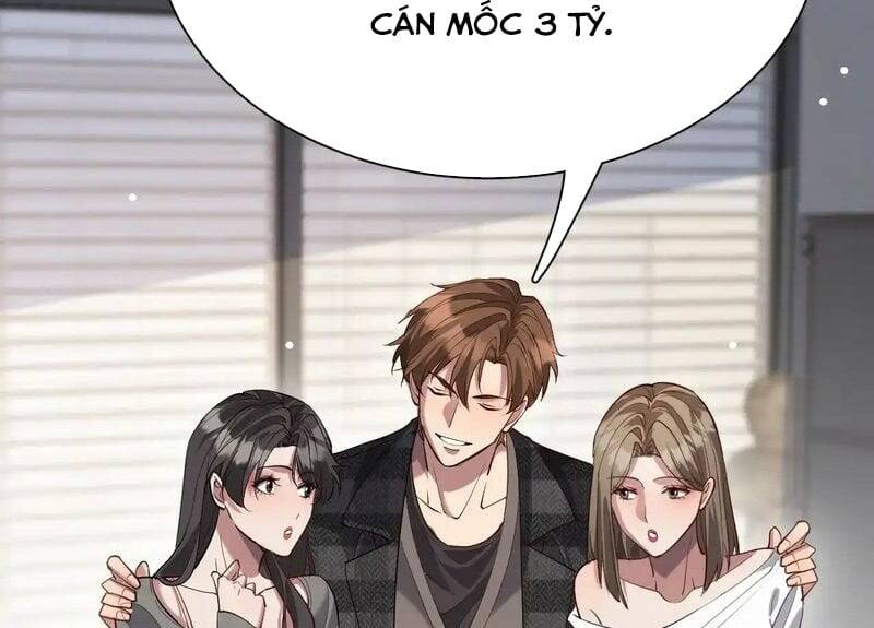 Ta Bị Kẹt Cùng Một Ngày 1000 Năm Chap 103 - Next Chap 104