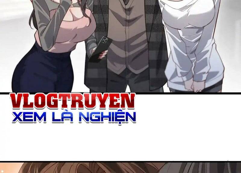 Ta Bị Kẹt Cùng Một Ngày 1000 Năm Chap 103 - Next Chap 104