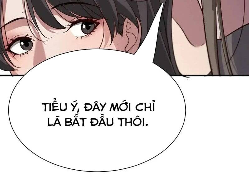 Ta Bị Kẹt Cùng Một Ngày 1000 Năm Chap 103 - Next Chap 104