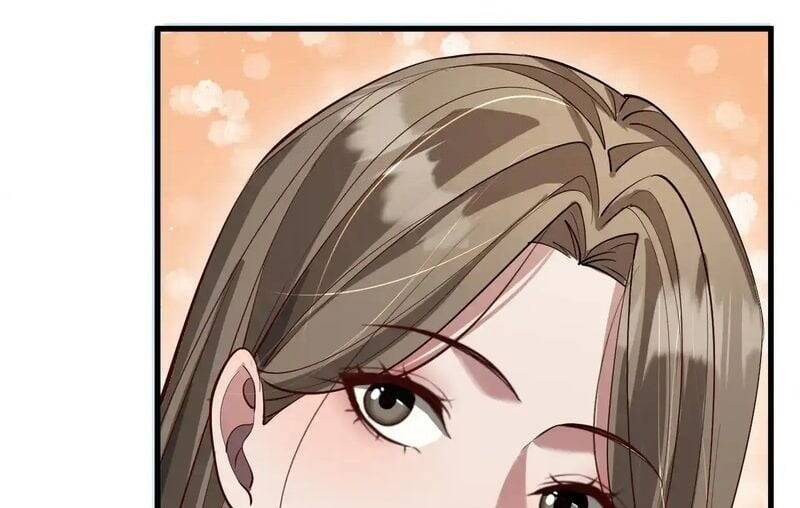 Ta Bị Kẹt Cùng Một Ngày 1000 Năm Chap 103 - Next Chap 104