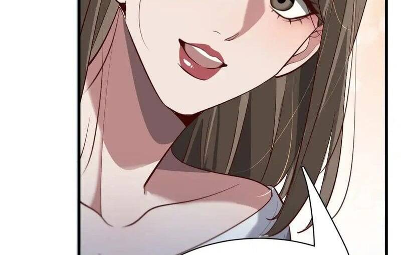 Ta Bị Kẹt Cùng Một Ngày 1000 Năm Chap 103 - Next Chap 104