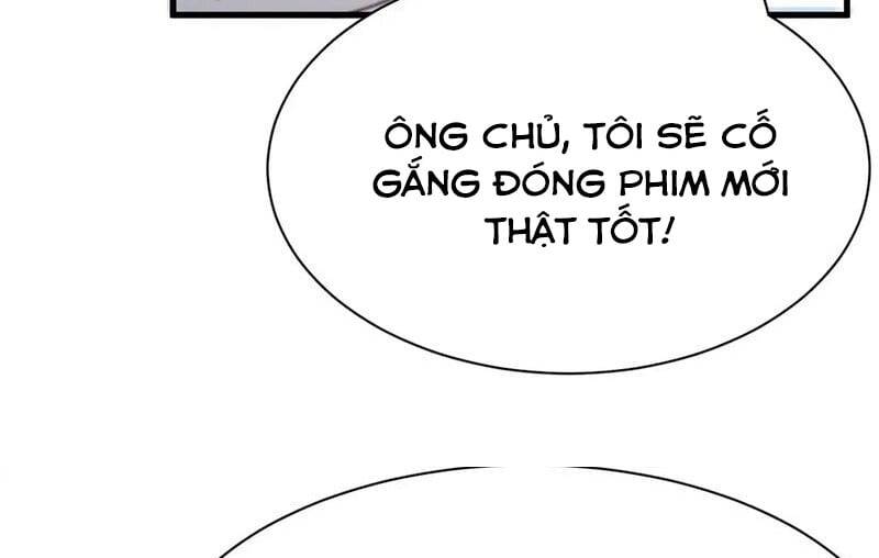 Ta Bị Kẹt Cùng Một Ngày 1000 Năm Chap 103 - Next Chap 104