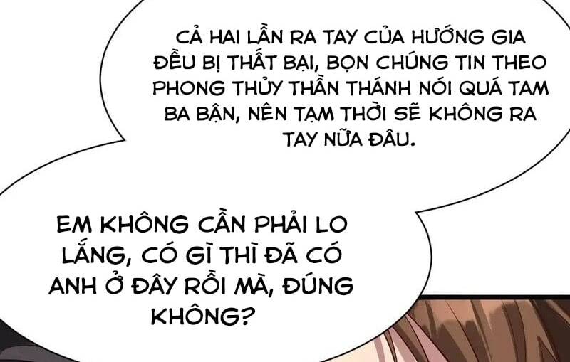 Ta Bị Kẹt Cùng Một Ngày 1000 Năm Chap 103 - Next Chap 104