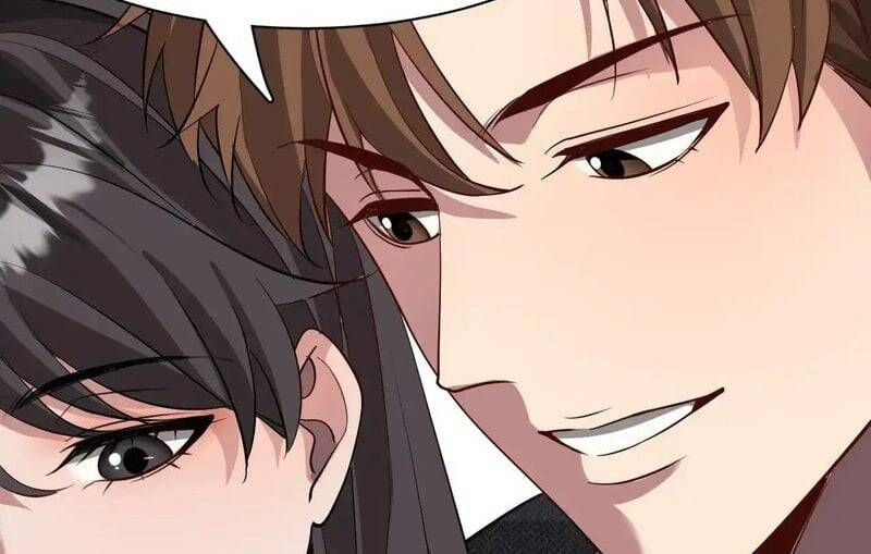 Ta Bị Kẹt Cùng Một Ngày 1000 Năm Chap 103 - Next Chap 104
