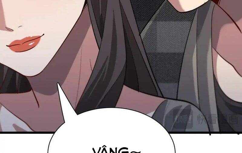Ta Bị Kẹt Cùng Một Ngày 1000 Năm Chap 103 - Next Chap 104