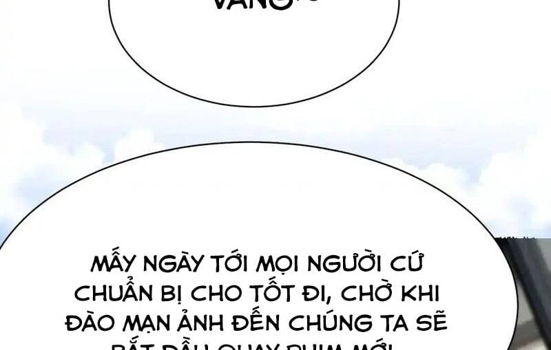 Ta Bị Kẹt Cùng Một Ngày 1000 Năm Chap 103 - Next Chap 104