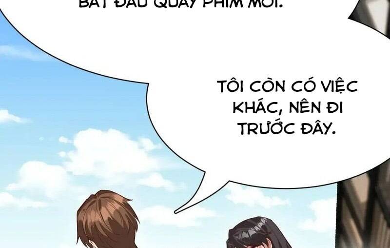 Ta Bị Kẹt Cùng Một Ngày 1000 Năm Chap 103 - Next Chap 104