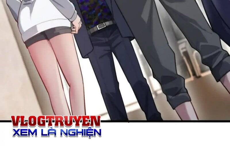 Ta Bị Kẹt Cùng Một Ngày 1000 Năm Chap 103 - Next Chap 104