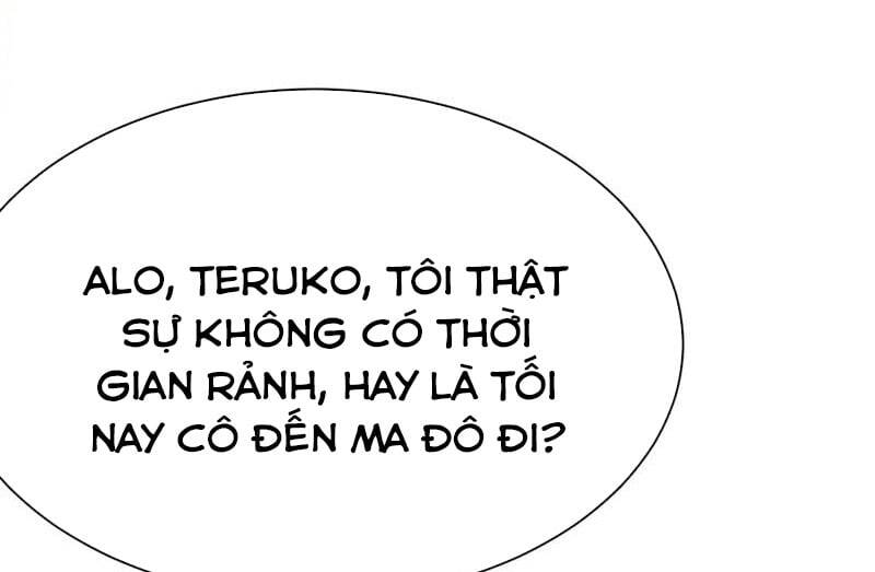 Ta Bị Kẹt Cùng Một Ngày 1000 Năm Chap 103 - Next Chap 104