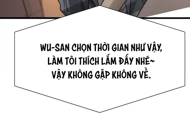 Ta Bị Kẹt Cùng Một Ngày 1000 Năm Chap 103 - Next Chap 104