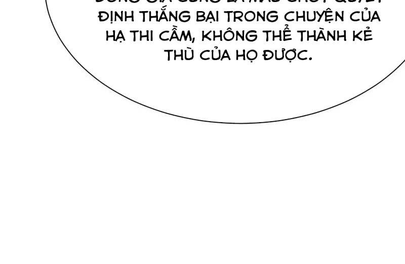 Ta Bị Kẹt Cùng Một Ngày 1000 Năm Chap 103 - Next Chap 104