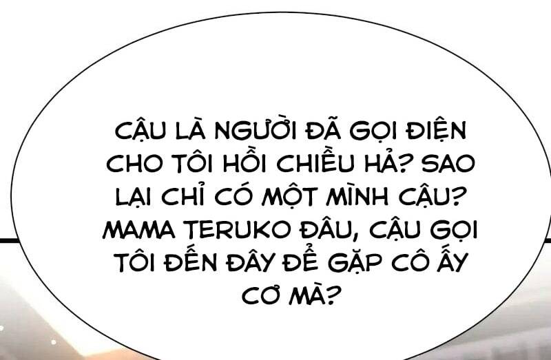 Ta Bị Kẹt Cùng Một Ngày 1000 Năm Chap 103 - Next Chap 104