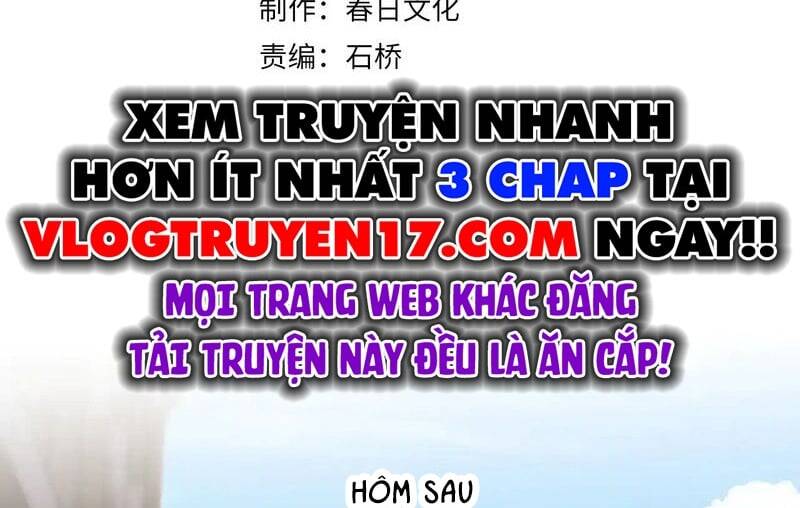 Ta Bị Kẹt Cùng Một Ngày 1000 Năm Chap 103 - Next Chap 104
