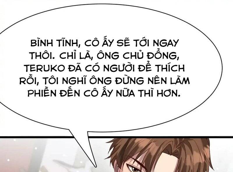 Ta Bị Kẹt Cùng Một Ngày 1000 Năm Chap 103 - Next Chap 104
