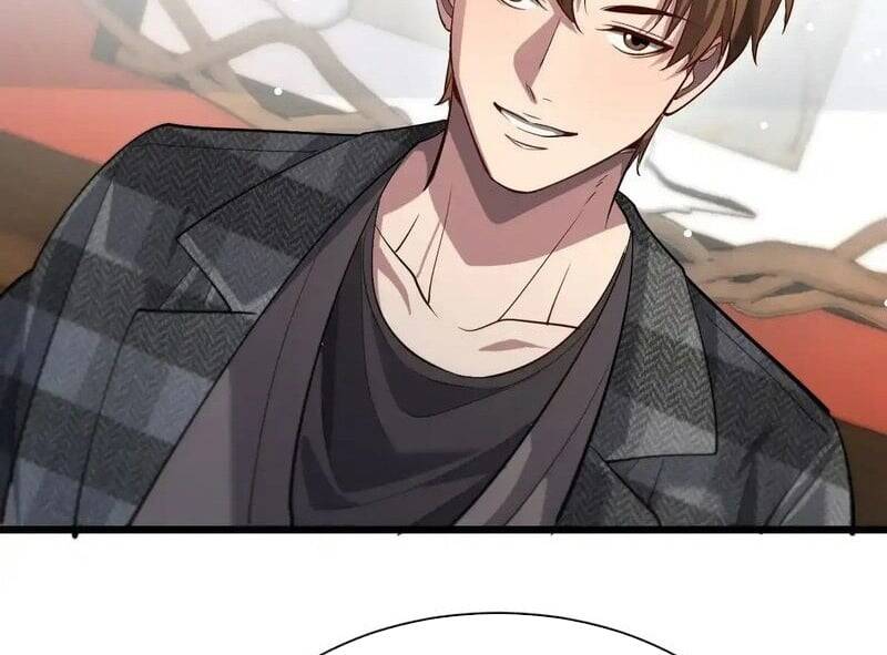 Ta Bị Kẹt Cùng Một Ngày 1000 Năm Chap 103 - Next Chap 104