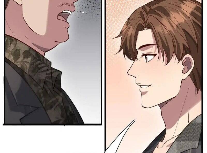 Ta Bị Kẹt Cùng Một Ngày 1000 Năm Chap 103 - Next Chap 104