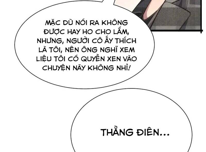 Ta Bị Kẹt Cùng Một Ngày 1000 Năm Chap 103 - Next Chap 104