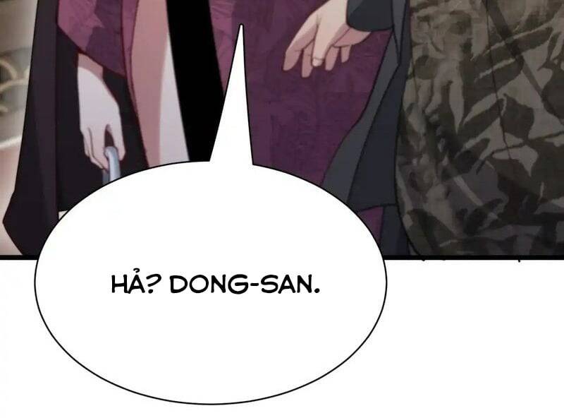 Ta Bị Kẹt Cùng Một Ngày 1000 Năm Chap 103 - Next Chap 104